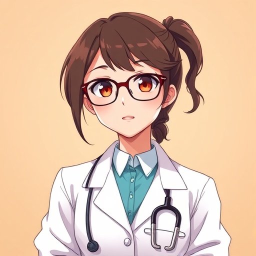物理系阿宅